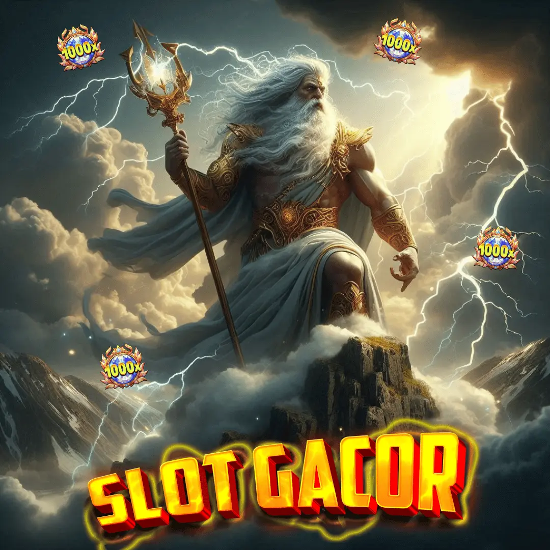 Api288 | Link Alternatif Login & Daftar Akun Vip Disini Slot Gacor Anti Blokir Komdigi