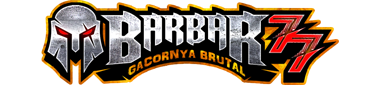 BARBAR77