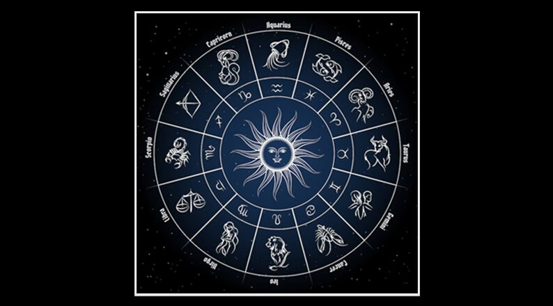 Sun Signs and Their Obsessions: Insights from Astrology