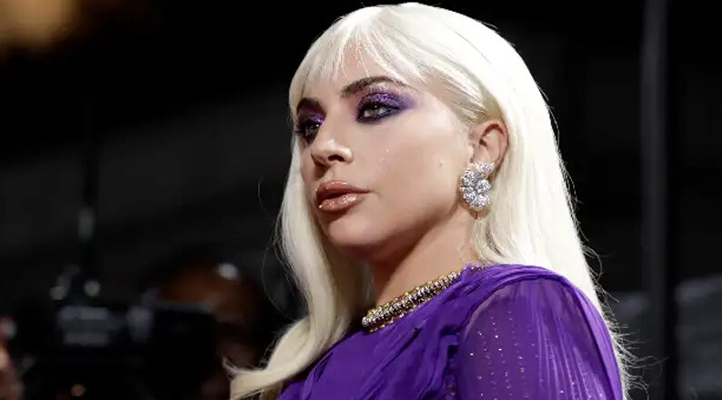 Lady Gaga Chromatica Ball in Miami Cut Short Due to Weather Concerns