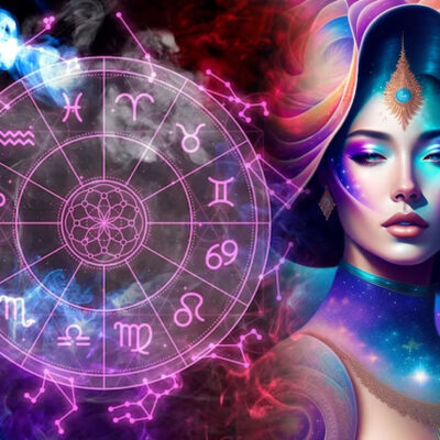 Energetic and Charismatic Zodiac Signs: What Your Zodiac Says About Your Spirit and Charisma